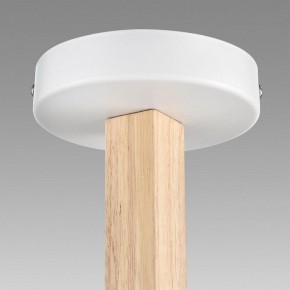 Люстра на штанге Lumion Colange 8095/6C в Можге - mozhga.ok-mebel.com | фото 8