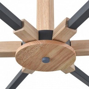 Люстра на штанге Lumion Colange 8096/6C в Можге - mozhga.ok-mebel.com | фото 7