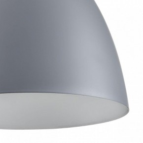Люстра на штанге Lumion Colange 8096/6C в Можге - mozhga.ok-mebel.com | фото 8