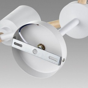 Люстра на штанге Lumion Rosalina 8097/6C в Можге - mozhga.ok-mebel.com | фото 6