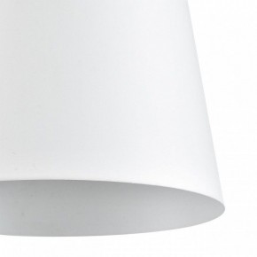 Люстра на штанге Lumion Rosalina 8097/6C в Можге - mozhga.ok-mebel.com | фото 8