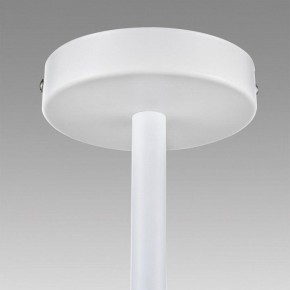 Люстра на штанге Lumion Rosalina 8097/6C в Можге - mozhga.ok-mebel.com | фото 9