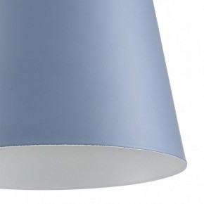 Люстра на штанге Lumion Rosalina 8098/6C в Можге - mozhga.ok-mebel.com | фото 8