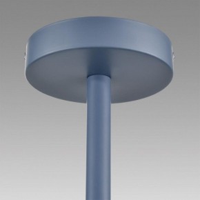Люстра на штанге Lumion Rosalina 8098/6C в Можге - mozhga.ok-mebel.com | фото 9