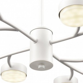 Люстра на штанге Lumion TORINA 8265/12 в Можге - mozhga.ok-mebel.com | фото 8