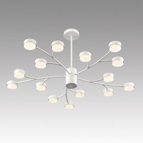 Люстра на штанге Lumion TORINA 8265/15 в Можге - mozhga.ok-mebel.com | фото 5