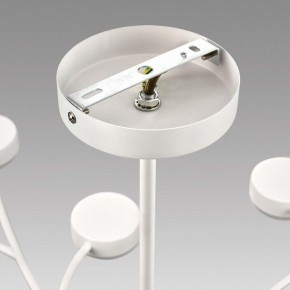 Люстра на штанге Lumion TORINA 8265/15 в Можге - mozhga.ok-mebel.com | фото 7