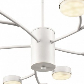 Люстра на штанге Lumion TORINA 8265/15 в Можге - mozhga.ok-mebel.com | фото 8