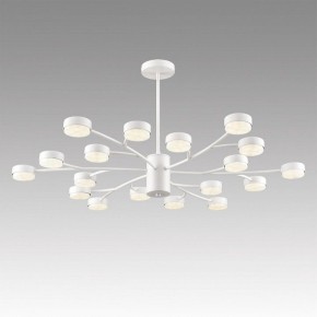 Люстра на штанге Lumion TORINA 8265/18 в Можге - mozhga.ok-mebel.com | фото 3
