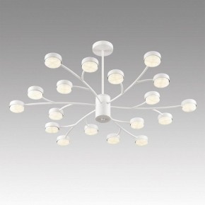 Люстра на штанге Lumion TORINA 8265/18 в Можге - mozhga.ok-mebel.com | фото 5