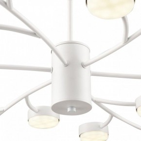 Люстра на штанге Lumion TORINA 8265/18 в Можге - mozhga.ok-mebel.com | фото 8