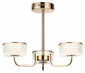 Люстра на штанге Lumion Venice 6579/40CL в Можге - mozhga.ok-mebel.com | фото 3