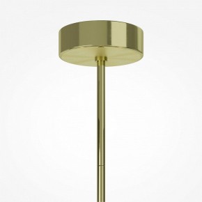 Люстра на штанге Maytoni Dynasty MOD402PL-L30BS3K в Можге - mozhga.ok-mebel.com | фото 5