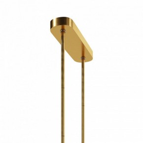Люстра на штанге Maytoni Status MOD333PL-06BS1 в Можге - mozhga.ok-mebel.com | фото 6