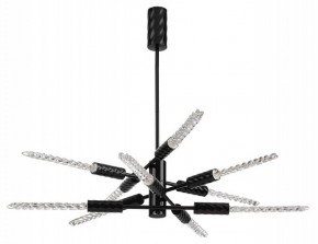 Люстра на штанге Odeon Light Kolos 5459/28L в Можге - mozhga.ok-mebel.com | фото