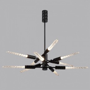 Люстра на штанге Odeon Light Kolos 5459/28L в Можге - mozhga.ok-mebel.com | фото 3