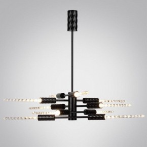 Люстра на штанге Odeon Light Kolos 5459/28L в Можге - mozhga.ok-mebel.com | фото 4