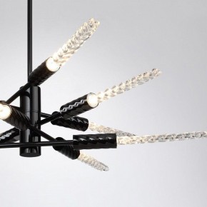 Люстра на штанге Odeon Light Kolos 5459/28L в Можге - mozhga.ok-mebel.com | фото 7