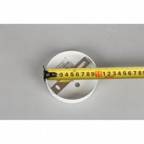 Люстра на штанге Omnilux Mearino OML-29717-08 в Можге - mozhga.ok-mebel.com | фото 10