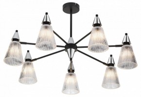 Люстра на штанге Rivoli Briana Б0066495 в Можге - mozhga.ok-mebel.com | фото 2