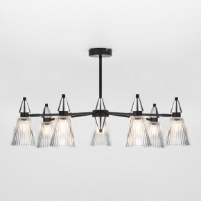 Люстра на штанге Rivoli Briana Б0066495 в Можге - mozhga.ok-mebel.com | фото 6