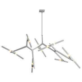 Люстра на штанге ST-Luce Laconicita SL947.502.14 в Можге - mozhga.ok-mebel.com | фото 5