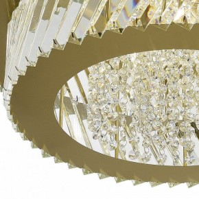 Люстра на штанге ST-Luce RITZ SL6138.313.12 в Можге - mozhga.ok-mebel.com | фото 5
