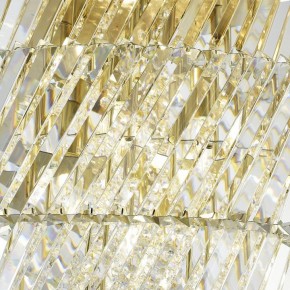 Люстра на штанге ST-Luce RITZ SL6138.313.12 в Можге - mozhga.ok-mebel.com | фото 6