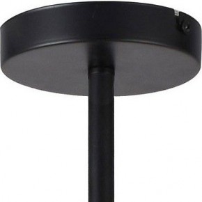 Люстра на штанге TopLight Jemimah TL1216D-08BL в Можге - mozhga.ok-mebel.com | фото 5
