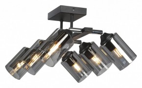 Люстра на штанге Vitaluce V2833 V2833-1/6PL в Можге - mozhga.ok-mebel.com | фото