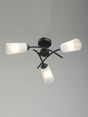 Люстра на штанге Vitaluce V2850 V2850-1/3PL в Можге - mozhga.ok-mebel.com | фото 5