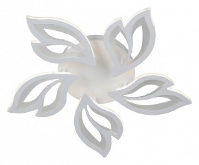 Люстра на штанге Vitaluce V3893 V3893-0/5PL в Можге - mozhga.ok-mebel.com | фото
