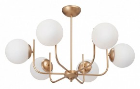 Люстра на штанге Vitaluce V39570 V39570-8/6PL в Можге - mozhga.ok-mebel.com | фото 2
