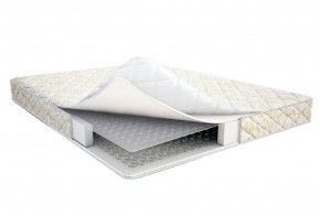 Матрас BALANCE SMART (Смарт) 1200*1860/1900/2000*h180 в Можге - mozhga.ok-mebel.com | фото