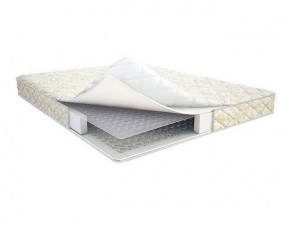Матрас BALANCE SMART (Смарт) 1600*1900/2000*h180 в Можге - mozhga.ok-mebel.com | фото