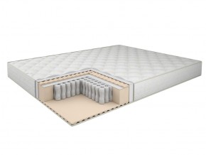Матрас CoнRise Massage (1800*1900/1950/2000*h185) жаккард в Можге - mozhga.ok-mebel.com | фото