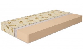 Матрас детский Foam Kids 700*1860/1900/2000*h100 в Можге - mozhga.ok-mebel.com | фото