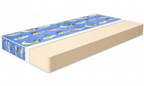 Матрас детский Foam Kids (h100) в Можге - mozhga.ok-mebel.com | фото 2