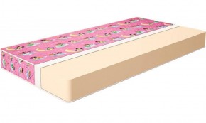 Матрас детский Foam Kids (h100) в Можге - mozhga.ok-mebel.com | фото 3
