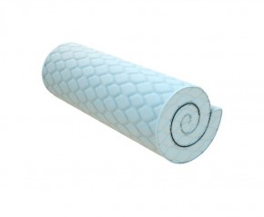 Матрас Eco Foam Roll 1200*1900/1950/2000*140 в Можге - mozhga.ok-mebel.com | фото