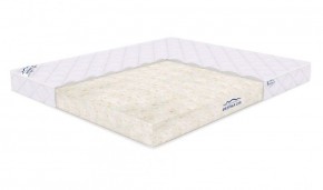 Матрас Eco (h140) Серия Eco 1800*1900/1950/2000 в Можге - mozhga.ok-mebel.com | фото
