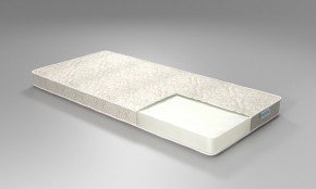 Матрас REAL BREEZE 140 1800*1900/2000*h140 (Чехол: трикот УЗ) в Можге - mozhga.ok-mebel.com | фото