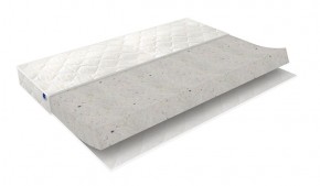 Матрас Solid Basic 2000*2000*140 в Можге - mozhga.ok-mebel.com | фото