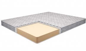 Матрас Ultra Eco Foam 1200*1900/1950/2000*h140 в Можге - mozhga.ok-mebel.com | фото