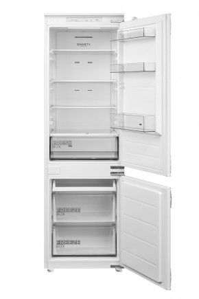 MDRE367FGE01 в Можге - mozhga.ok-mebel.com | фото