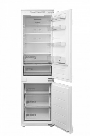 MDRE413FGE01 в Можге - mozhga.ok-mebel.com | фото