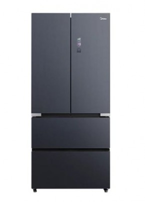 MDRF705BIE70 в Можге - mozhga.ok-mebel.com | фото