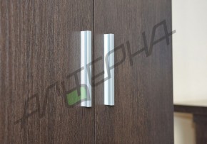 Мебель для руководителя Статус в Можге - mozhga.ok-mebel.com | фото 3