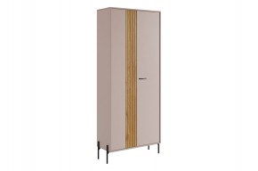 МЕБЕЛЬСОН К29 Прихожая (кашемир) в Можге - mozhga.ok-mebel.com | фото 8