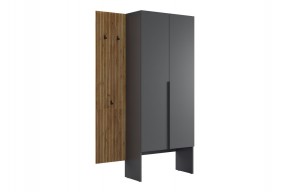 МЕБЕЛЬСОН К6 Прихожая в Можге - mozhga.ok-mebel.com | фото 8